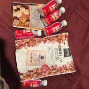 ヒメ日記 2025/10/19 15:30 投稿 姫宮 くるみ OLIVE SPA