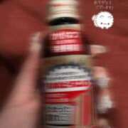 ヒメ日記 2025/10/19 18:16 投稿 姫宮 くるみ OLIVE SPA