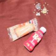 ヒメ日記 2025/10/19 20:16 投稿 姫宮 くるみ OLIVE SPA