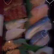 ヒメ日記 2025/10/19 21:30 投稿 姫宮 くるみ OLIVE SPA