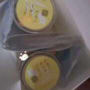 ヒメ日記 2025/10/19 22:16 投稿 姫宮 くるみ OLIVE SPA