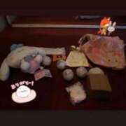 ヒメ日記 2025/10/19 23:26 投稿 姫宮 くるみ OLIVE SPA