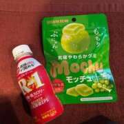 ヒメ日記 2025/10/20 01:06 投稿 姫宮 くるみ OLIVE SPA