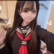 ヒメ日記 2025/10/20 02:06 投稿 姫宮 くるみ OLIVE SPA