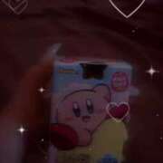 ヒメ日記 2025/10/20 02:36 投稿 姫宮 くるみ OLIVE SPA