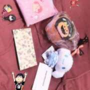 ヒメ日記 2025/10/20 16:06 投稿 姫宮 くるみ OLIVE SPA