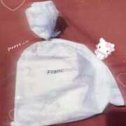 ヒメ日記 2025/10/20 22:16 投稿 姫宮 くるみ OLIVE SPA