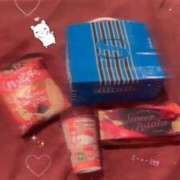 ヒメ日記 2025/10/20 23:16 投稿 姫宮 くるみ OLIVE SPA