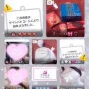 ヒメ日記 2025/10/21 19:16 投稿 姫宮 くるみ OLIVE SPA