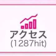 ヒメ日記 2025/10/22 00:26 投稿 姫宮 くるみ OLIVE SPA