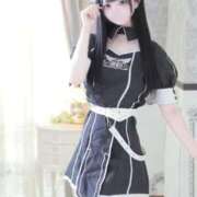 ヒメ日記 2025/10/22 23:16 投稿 姫宮 くるみ OLIVE SPA