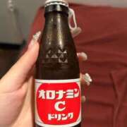 ヒメ日記 2025/10/23 16:06 投稿 姫宮 くるみ OLIVE SPA