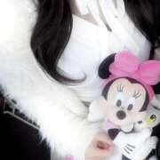 ヒメ日記 2025/10/24 15:26 投稿 姫宮 くるみ OLIVE SPA