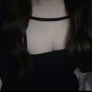 ヒメ日記 2025/10/25 13:06 投稿 姫宮 くるみ OLIVE SPA