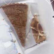 ヒメ日記 2025/10/26 17:15 投稿 姫宮 くるみ OLIVE SPA