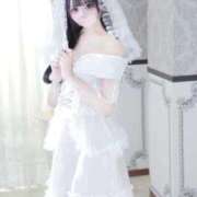 ヒメ日記 2025/10/27 21:06 投稿 姫宮 くるみ OLIVE SPA