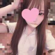 ヒメ日記 2025/10/28 19:16 投稿 姫宮 くるみ OLIVE SPA