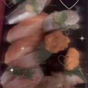 ヒメ日記 2025/10/28 23:14 投稿 姫宮 くるみ OLIVE SPA