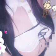 ヒメ日記 2025/10/29 21:06 投稿 姫宮 くるみ OLIVE SPA