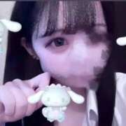 ヒメ日記 2025/10/30 21:22 投稿 姫宮 くるみ OLIVE SPA