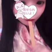 ヒメ日記 2025/10/31 23:07 投稿 姫宮 くるみ OLIVE SPA