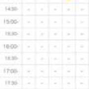 ヒメ日記 2025/11/01 00:16 投稿 姫宮 くるみ OLIVE SPA