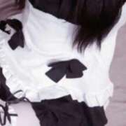 ヒメ日記 2025/11/01 17:07 投稿 姫宮 くるみ OLIVE SPA