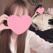 ヒメ日記 2025/11/02 21:36 投稿 姫宮 くるみ OLIVE SPA