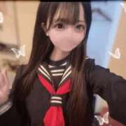 ヒメ日記 2025/11/05 10:26 投稿 姫宮 くるみ OLIVE SPA