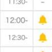 ヒメ日記 2025/11/05 12:18 投稿 姫宮 くるみ OLIVE SPA