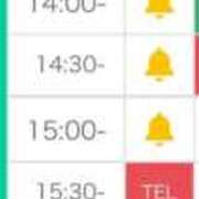 ヒメ日記 2025/11/05 13:16 投稿 姫宮 くるみ OLIVE SPA