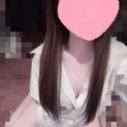 ヒメ日記 2025/11/05 15:16 投稿 姫宮 くるみ OLIVE SPA