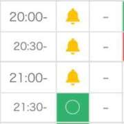 ヒメ日記 2025/11/05 19:26 投稿 姫宮 くるみ OLIVE SPA