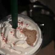 ヒメ日記 2025/11/06 00:52 投稿 姫宮 くるみ OLIVE SPA