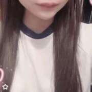 ヒメ日記 2025/11/06 17:16 投稿 姫宮 くるみ OLIVE SPA