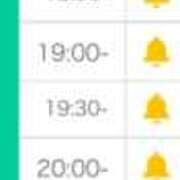 ヒメ日記 2025/11/07 16:36 投稿 姫宮 くるみ OLIVE SPA