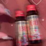 ヒメ日記 2025/11/07 22:09 投稿 姫宮 くるみ OLIVE SPA