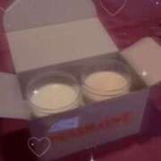 ヒメ日記 2025/11/07 23:46 投稿 姫宮 くるみ OLIVE SPA