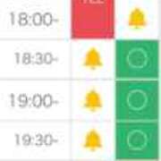 ヒメ日記 2025/11/08 00:06 投稿 姫宮 くるみ OLIVE SPA
