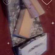 ヒメ日記 2025/11/08 00:26 投稿 姫宮 くるみ OLIVE SPA