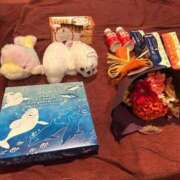 ヒメ日記 2025/11/08 01:16 投稿 姫宮 くるみ OLIVE SPA