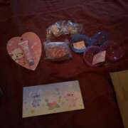 ヒメ日記 2025/11/08 01:56 投稿 姫宮 くるみ OLIVE SPA