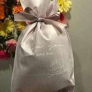 ヒメ日記 2025/11/08 02:16 投稿 姫宮 くるみ OLIVE SPA