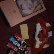 ヒメ日記 2025/11/08 04:06 投稿 姫宮 くるみ OLIVE SPA