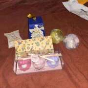 ヒメ日記 2025/11/08 12:16 投稿 姫宮 くるみ OLIVE SPA