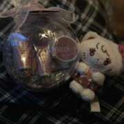 ヒメ日記 2025/11/08 19:16 投稿 姫宮 くるみ OLIVE SPA