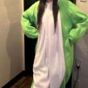 ヒメ日記 2025/11/08 21:16 投稿 姫宮 くるみ OLIVE SPA