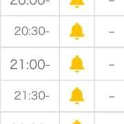 ヒメ日記 2025/11/08 22:46 投稿 姫宮 くるみ OLIVE SPA