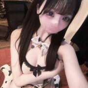 ヒメ日記 2025/11/08 23:21 投稿 姫宮 くるみ OLIVE SPA