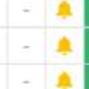 ヒメ日記 2025/11/08 23:56 投稿 姫宮 くるみ OLIVE SPA